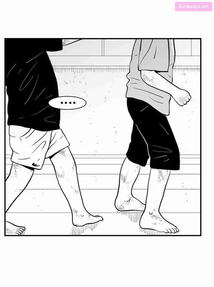 Hellper 2 - Killberos Zinmanga X Chapter 10 Page 43