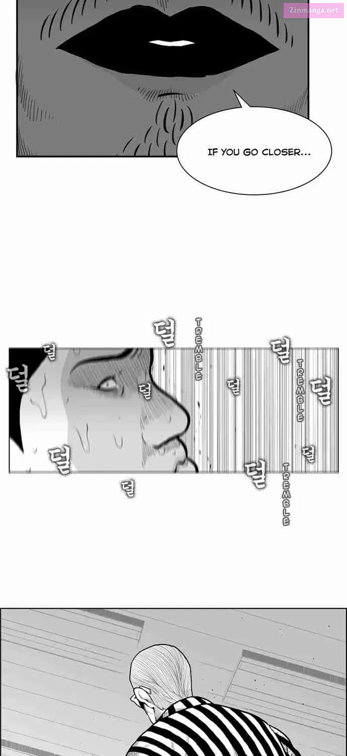 Hellper 2 - Killberos Zinmanga X Chapter 10 Page 48