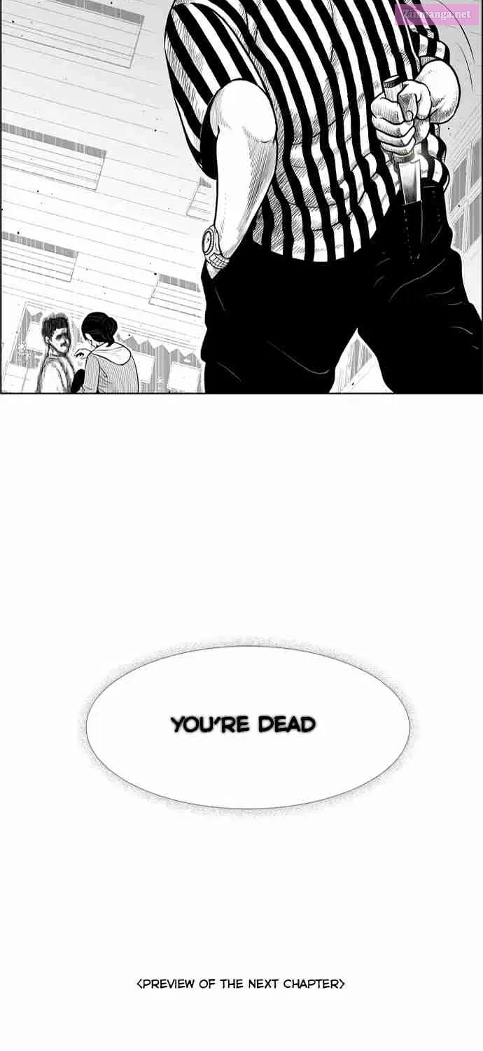Hellper 2 - Killberos Zinmanga X Chapter 10 Page 49