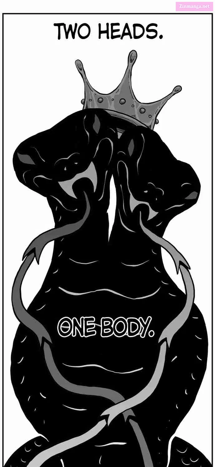 Hellper 2 - Killberos Zinmanga X Chapter 9 Page 3