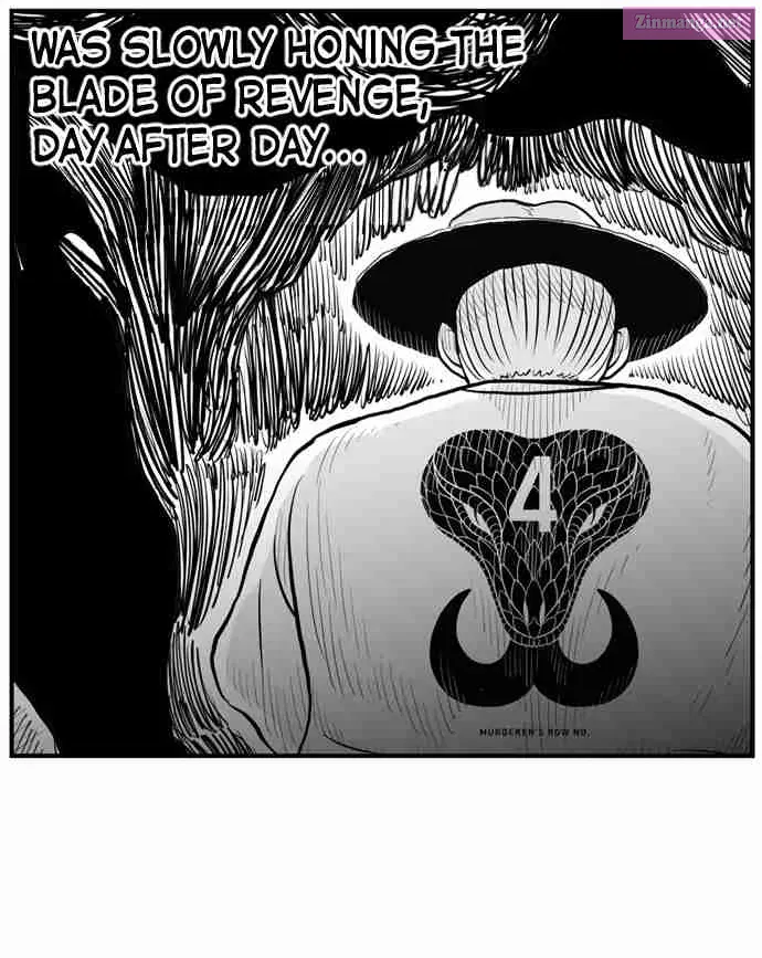 Hellper 2 - Killberos Zinmanga X Chapter 9 Page 7