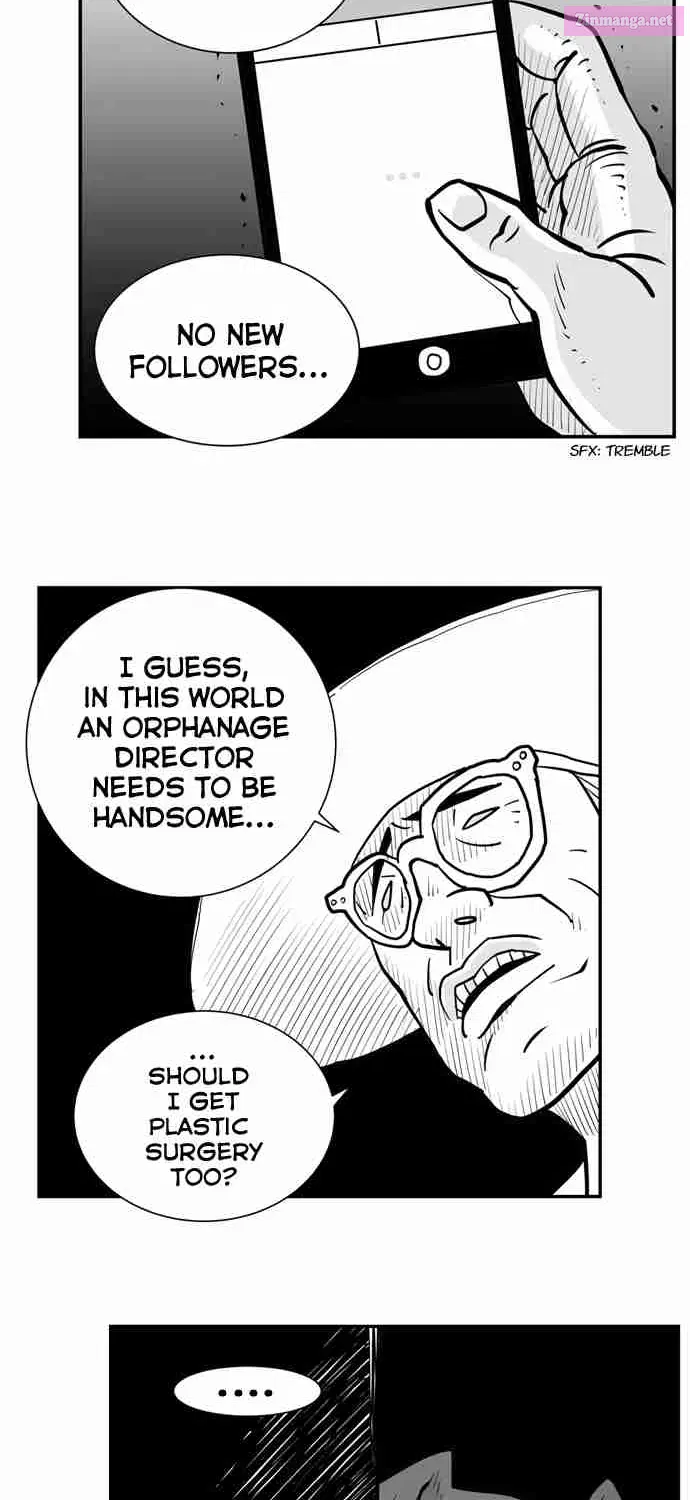 Hellper 2 - Killberos Zinmanga X Chapter 9 Page 15