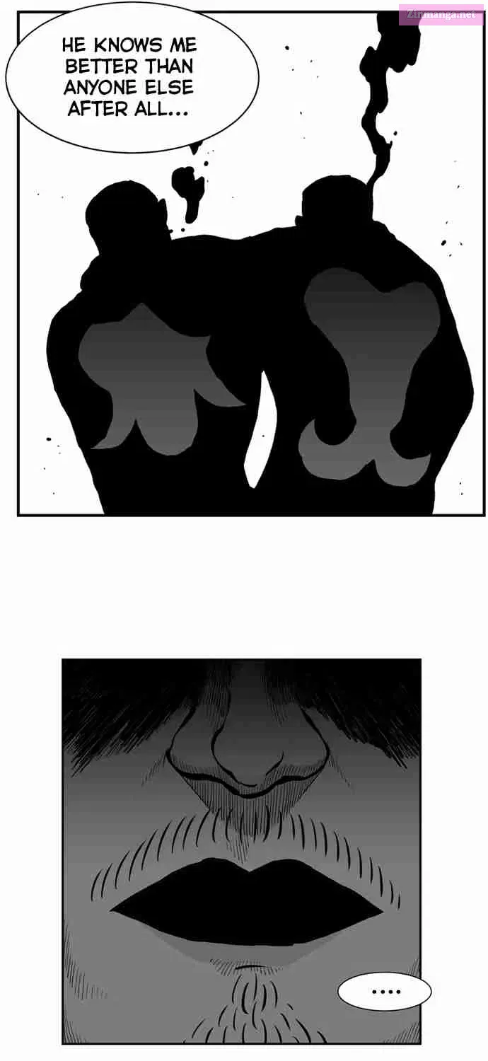 Hellper 2 - Killberos Zinmanga X Chapter 9 Page 19
