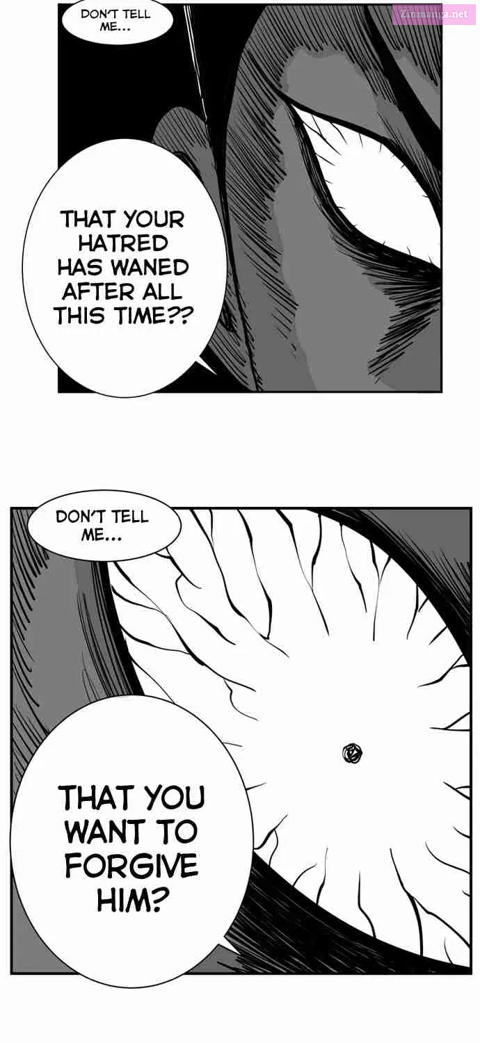 Hellper 2 - Killberos Zinmanga X Chapter 9 Page 22