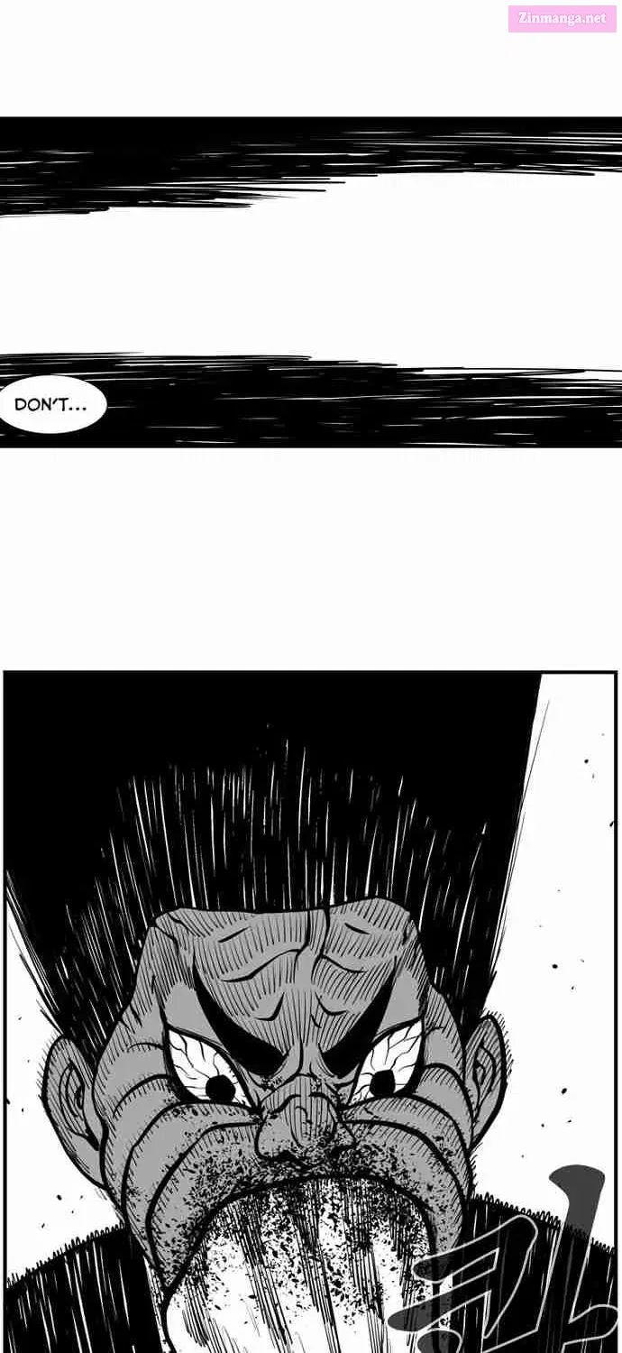 Hellper 2 - Killberos Zinmanga X Chapter 9 Page 23