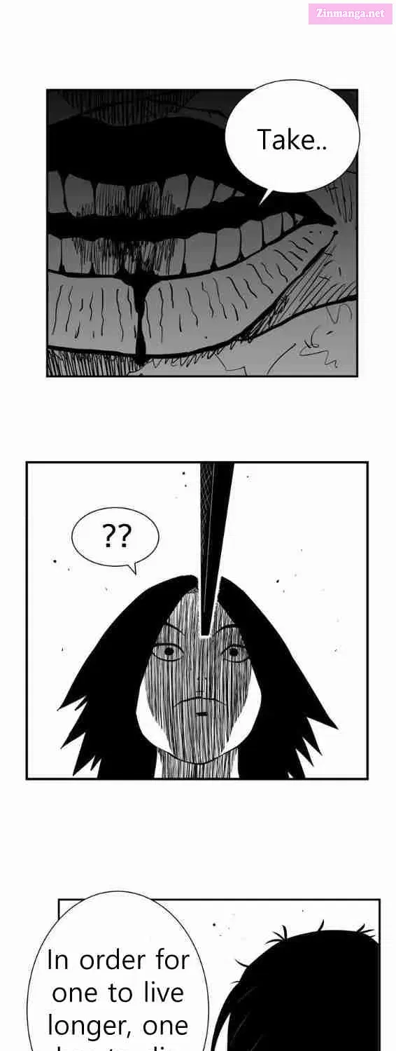Hellper 2 - Killberos Zinmanga X Chapter 8 Page 5