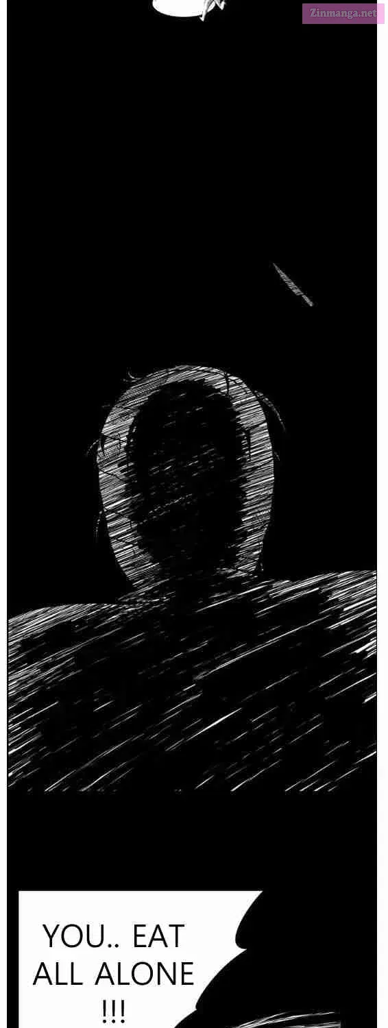 Hellper 2 - Killberos Zinmanga X Chapter 8 Page 28