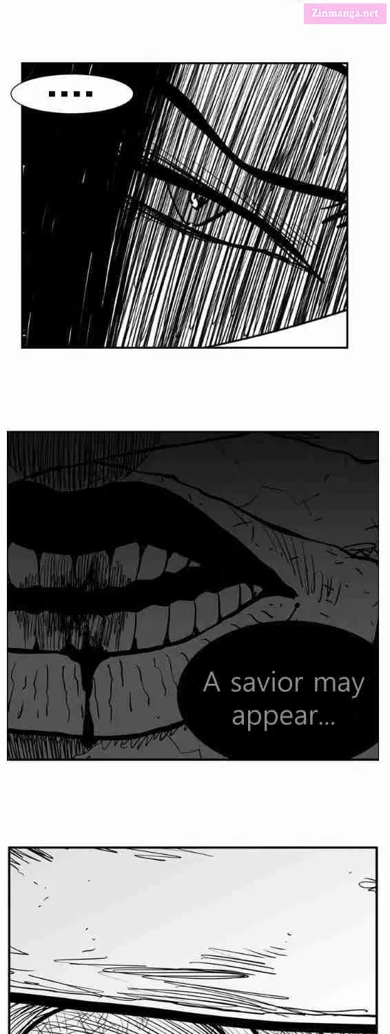 Hellper 2 - Killberos Zinmanga X Chapter 8 Page 37
