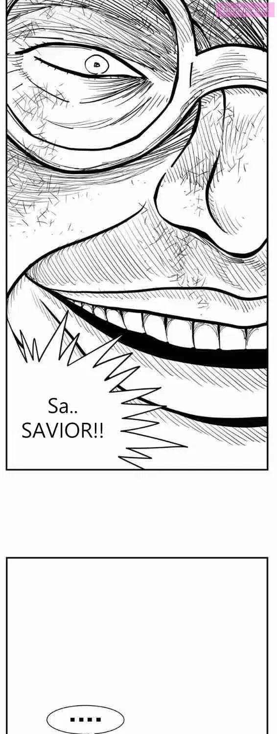 Hellper 2 - Killberos Zinmanga X Chapter 8 Page 38