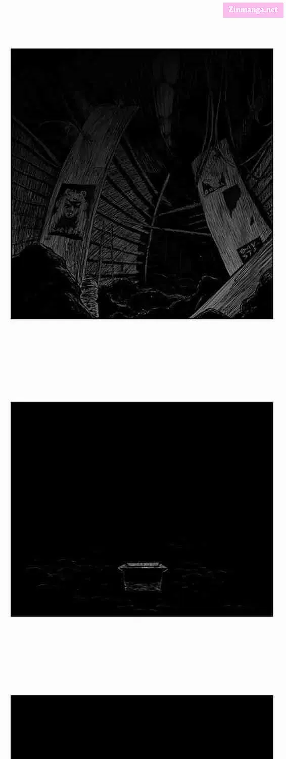 Hellper 2 - Killberos Zinmanga X Chapter 8 Page 43