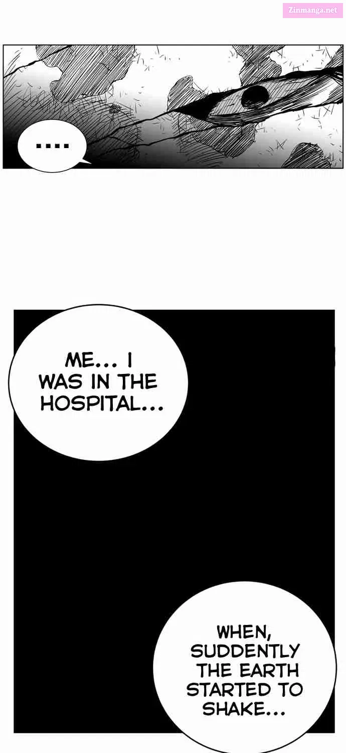 Hellper 2 - Killberos Zinmanga X Chapter 7 Page 9