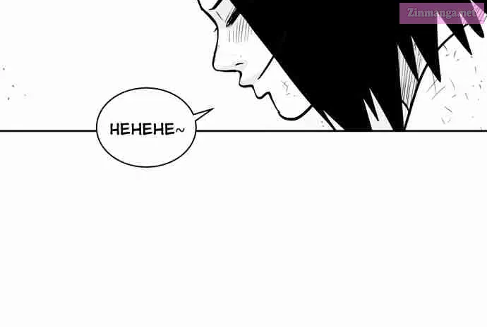 Hellper 2 - Killberos Zinmanga X Chapter 7 Page 25
