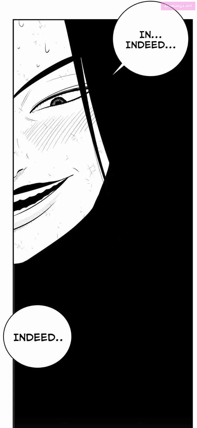 Hellper 2 - Killberos Zinmanga X Chapter 7 Page 26