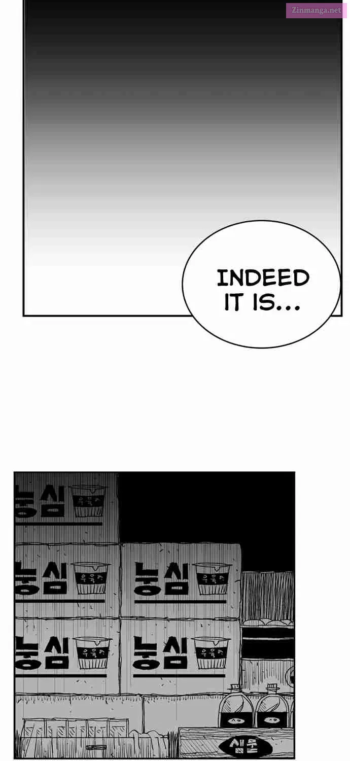 Hellper 2 - Killberos Zinmanga X Chapter 7 Page 27