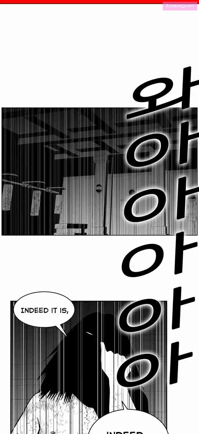 Hellper 2 - Killberos Zinmanga X Chapter 5 Page 20