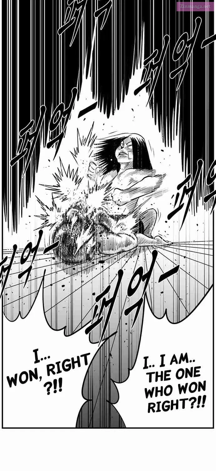 Hellper 2 - Killberos Zinmanga X Chapter 5 Page 25