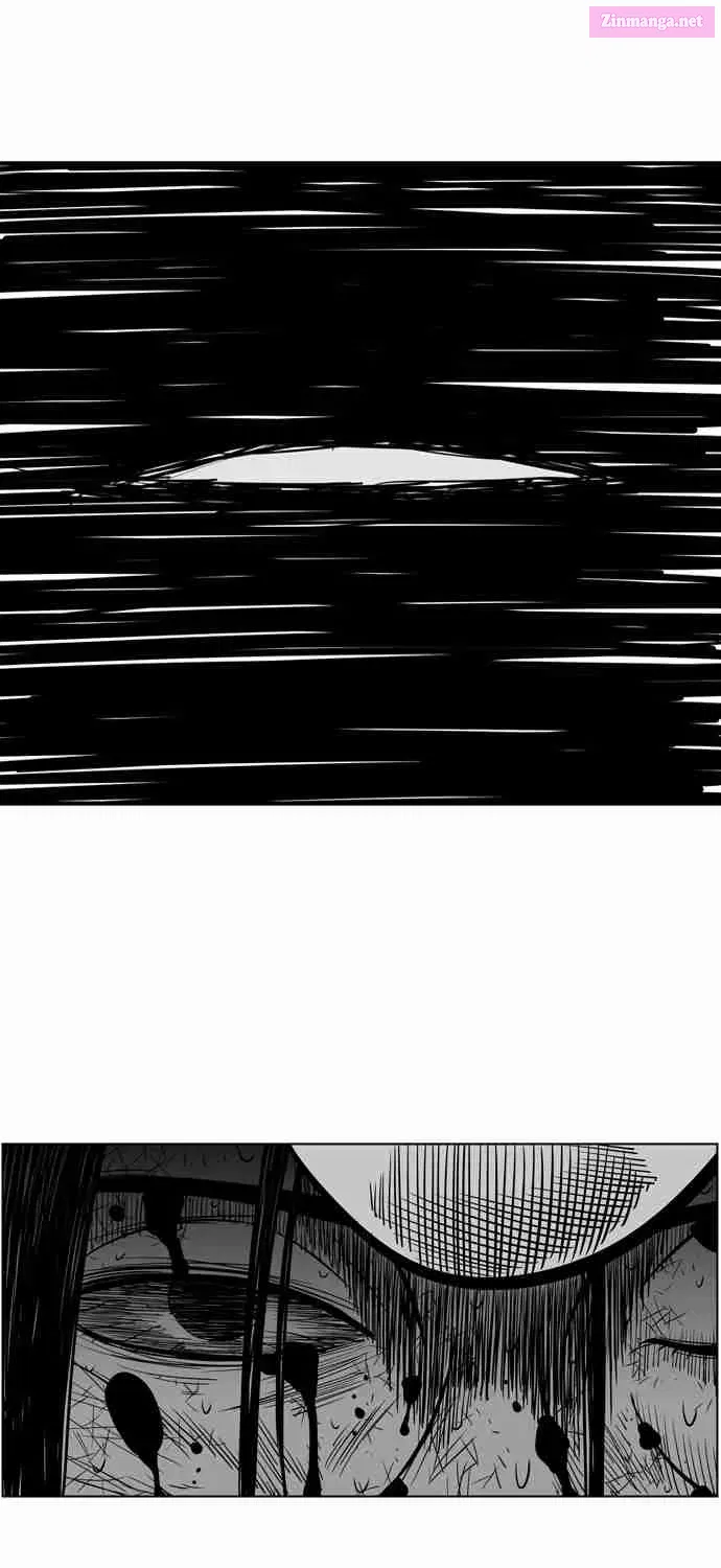 Hellper 2 - Killberos Zinmanga X Chapter 5 Page 38