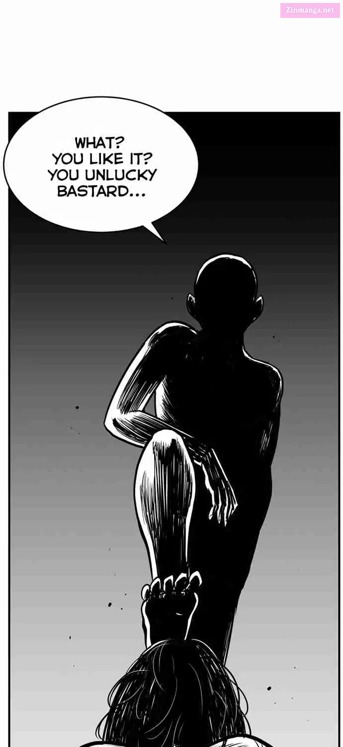 Hellper 2 - Killberos Zinmanga X Chapter 5 Page 39