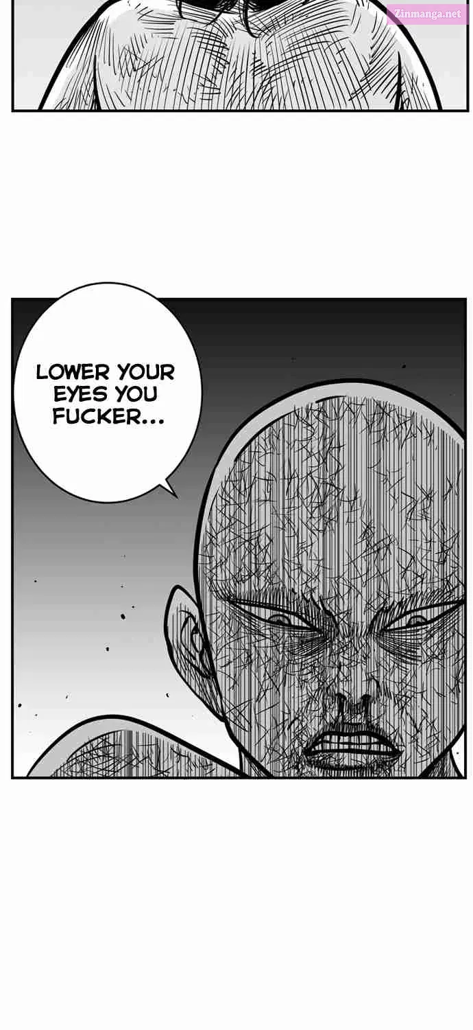 Hellper 2 - Killberos Zinmanga X Chapter 5 Page 40