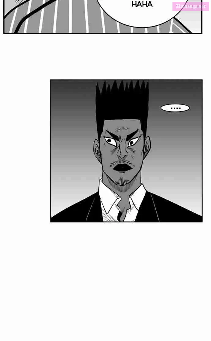 Hellper 2 - Killberos Zinmanga X Chapter 5 Page 43