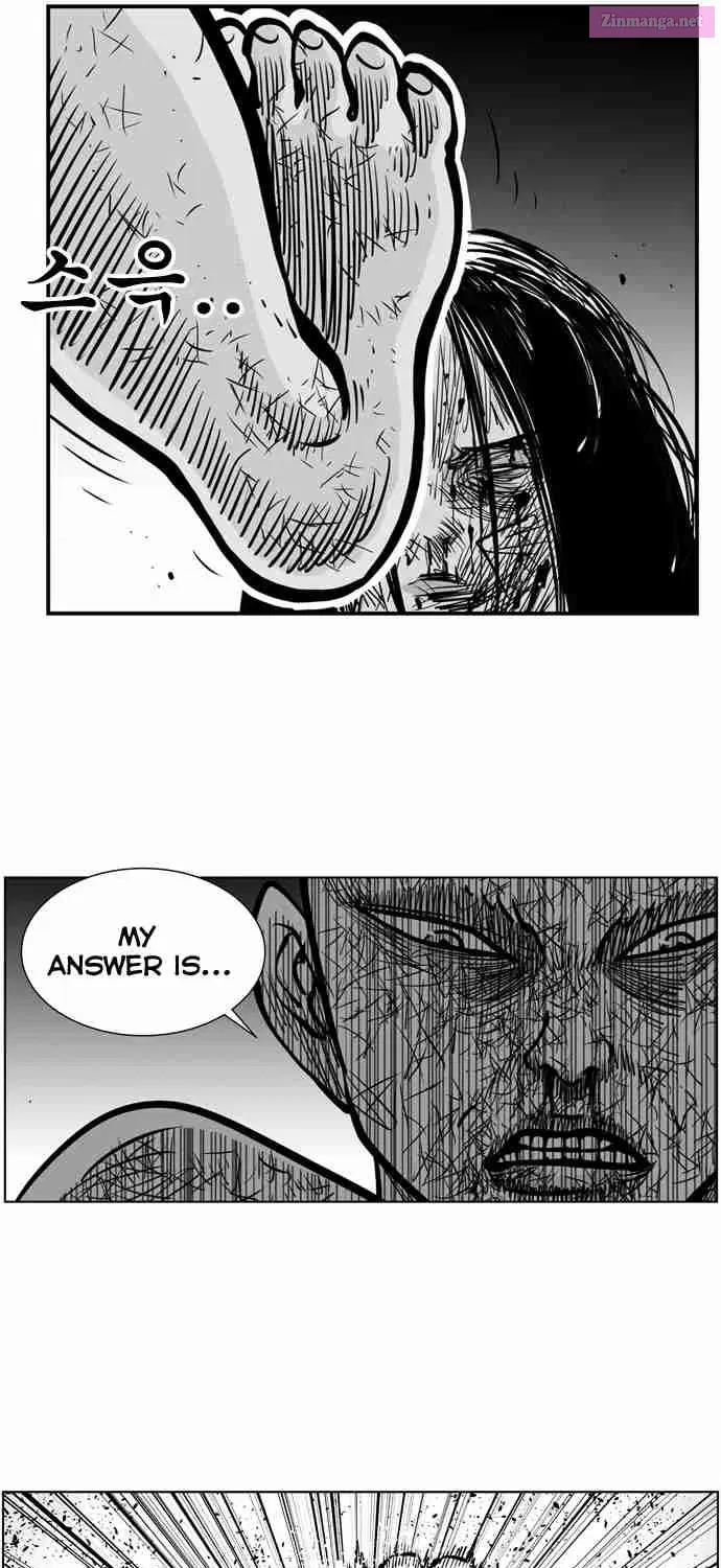 Hellper 2 - Killberos Zinmanga X Chapter 5 Page 44