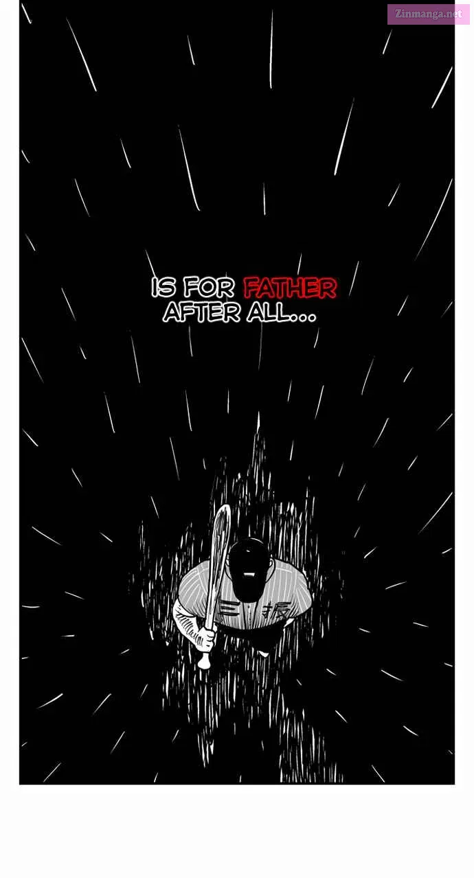 Hellper 2 - Killberos Zinmanga X Chapter 4 Page 7