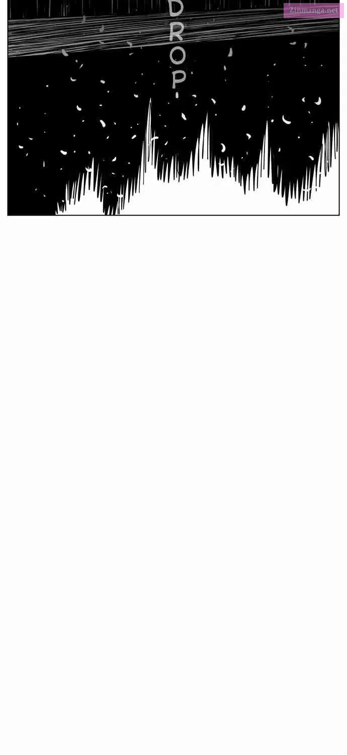 Hellper 2 - Killberos Zinmanga X Chapter 4 Page 10
