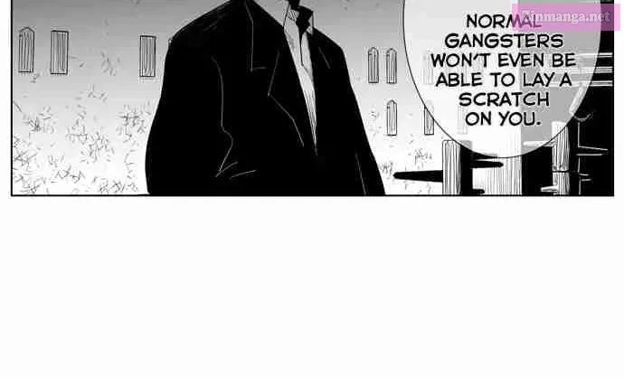 Hellper 2 - Killberos Zinmanga X Chapter 4 Page 13
