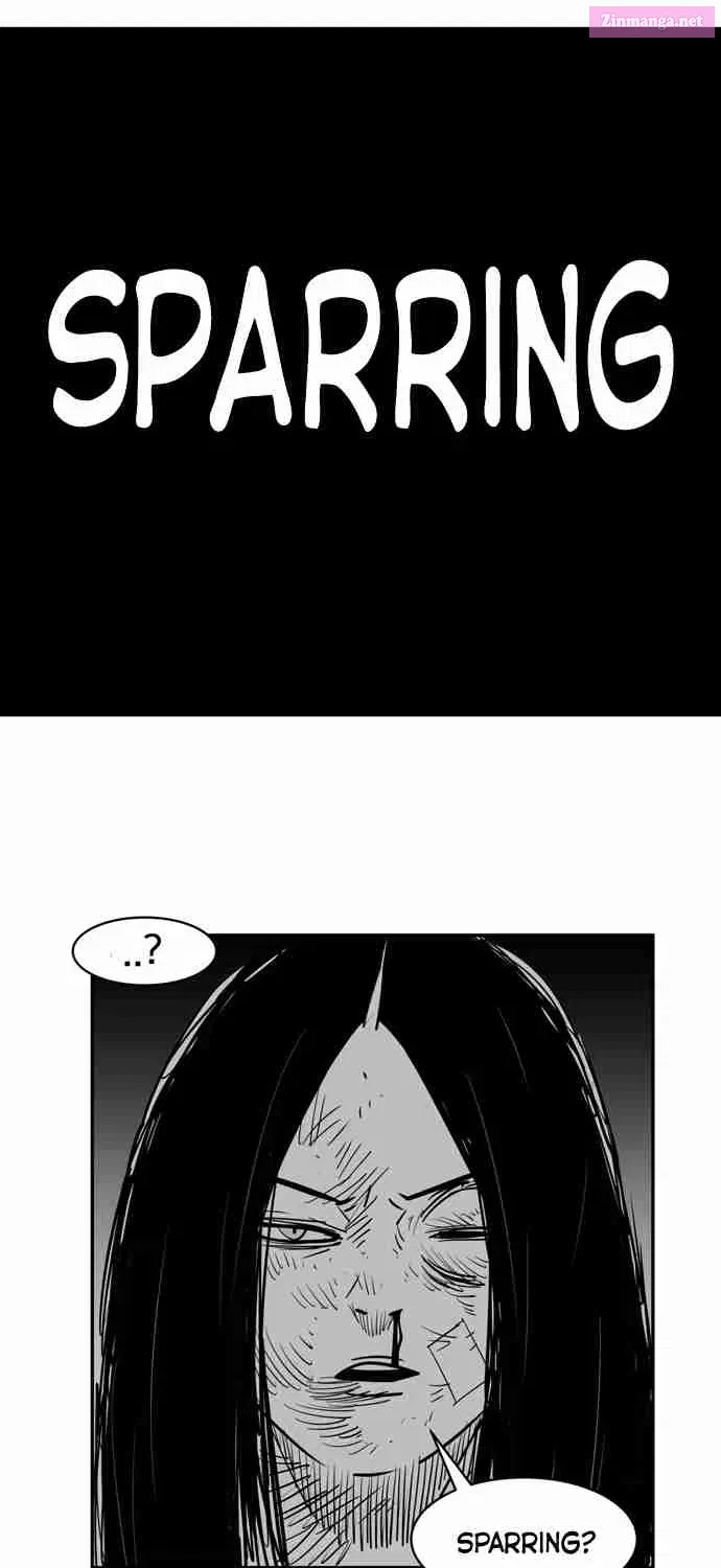 Hellper 2 - Killberos Zinmanga X Chapter 4 Page 17