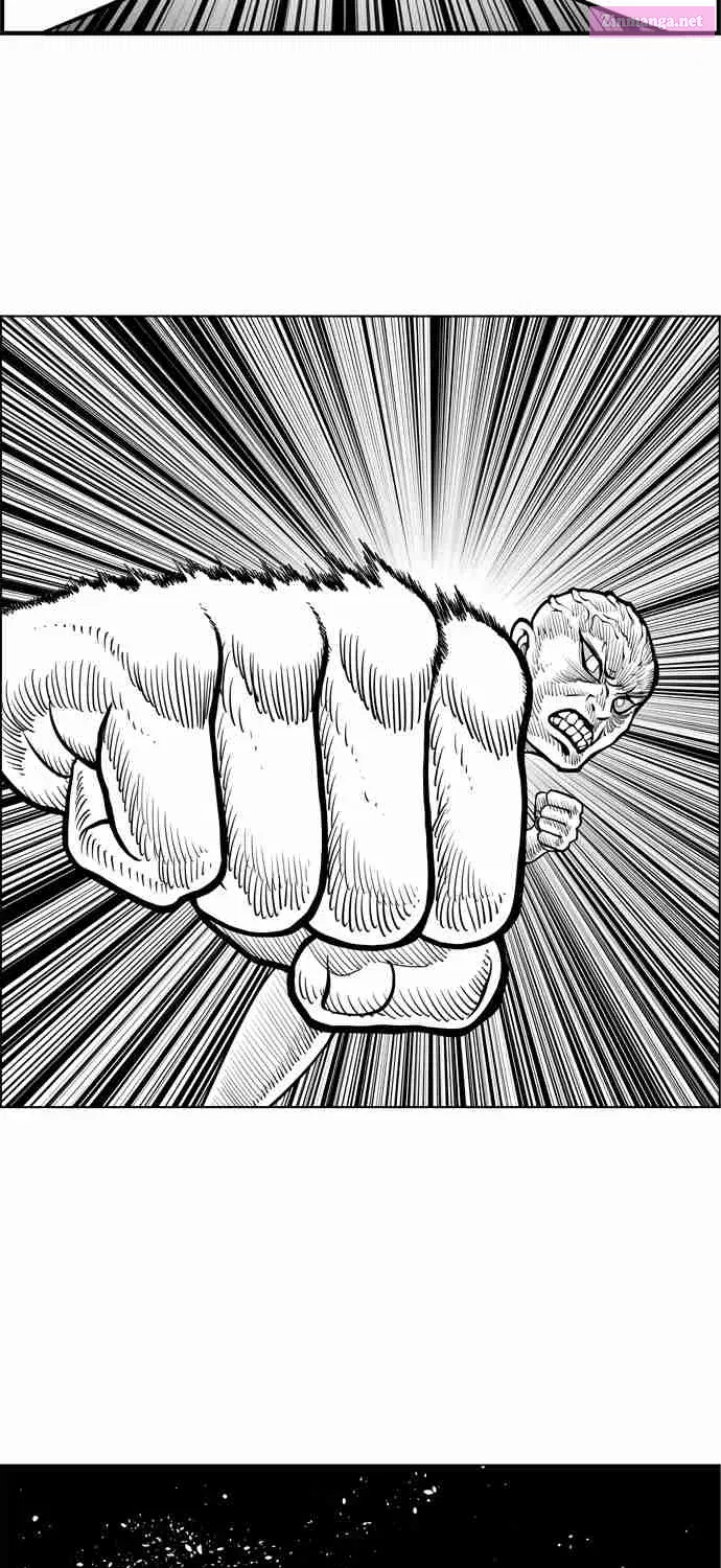Hellper 2 - Killberos Zinmanga X Chapter 4 Page 36