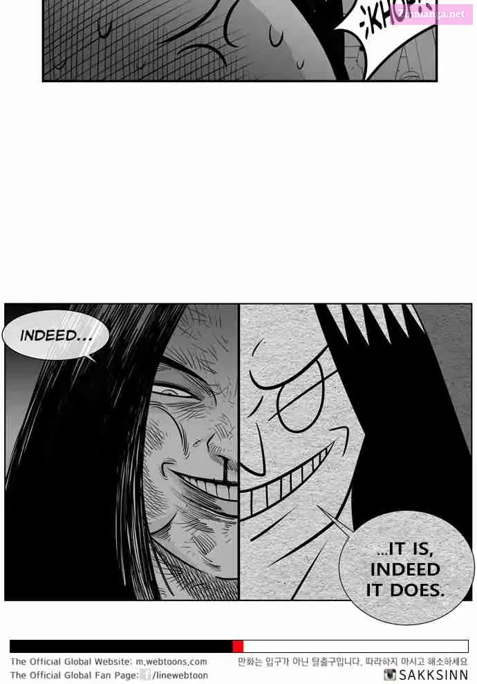 Hellper 2 - Killberos Zinmanga X Chapter 4 Page 47