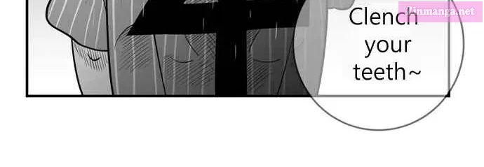 Hellper 2 - Killberos Zinmanga X Chapter 3 Page 59