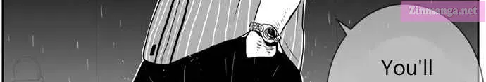 Hellper 2 - Killberos Zinmanga X Chapter 3 Page 61