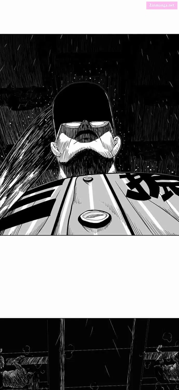 Hellper 2 - Killberos Zinmanga X Chapter 3 Page 64
