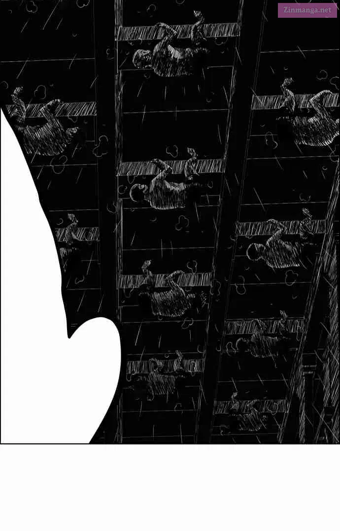 Hellper 2 - Killberos Zinmanga X Chapter 3 Page 65