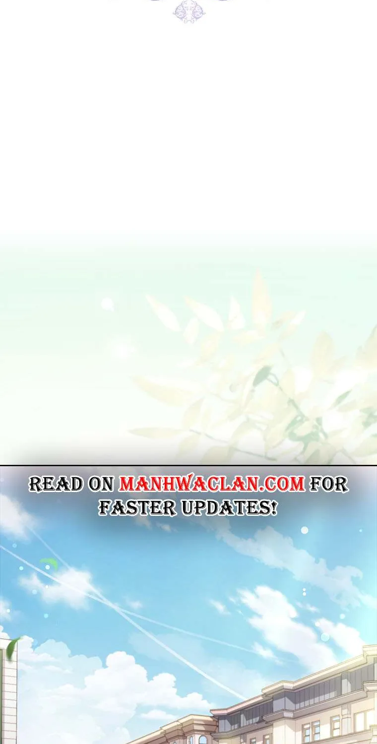 Male Lead, I’ll Respect Your Taste Zinmanga X Chapter 39 Page 2