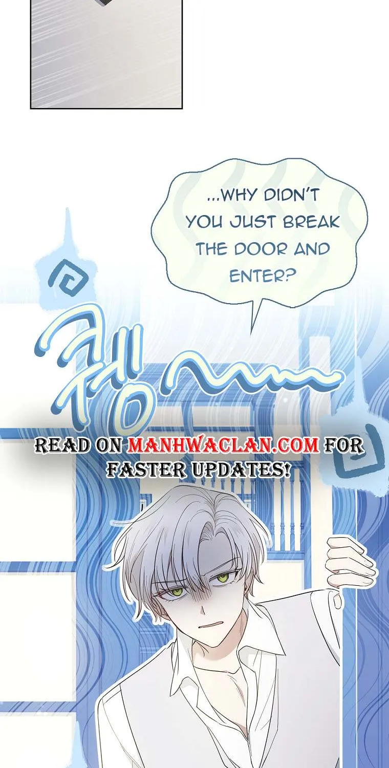 Male Lead, I’ll Respect Your Taste Zinmanga X Chapter 39 Page 10