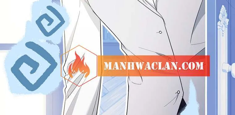 Male Lead, I’ll Respect Your Taste Zinmanga X Chapter 39 Page 11