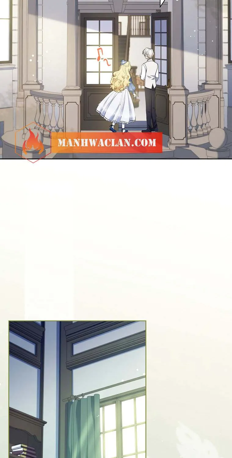 Male Lead, I’ll Respect Your Taste Zinmanga X Chapter 39 Page 17