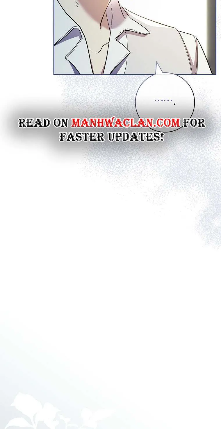 Male Lead, I’ll Respect Your Taste Zinmanga X Chapter 39 Page 22