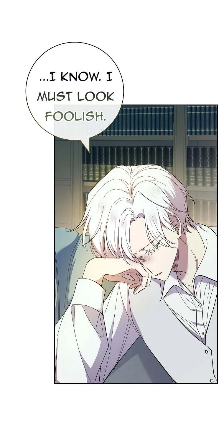 Male Lead, I’ll Respect Your Taste Zinmanga X Chapter 39 Page 26