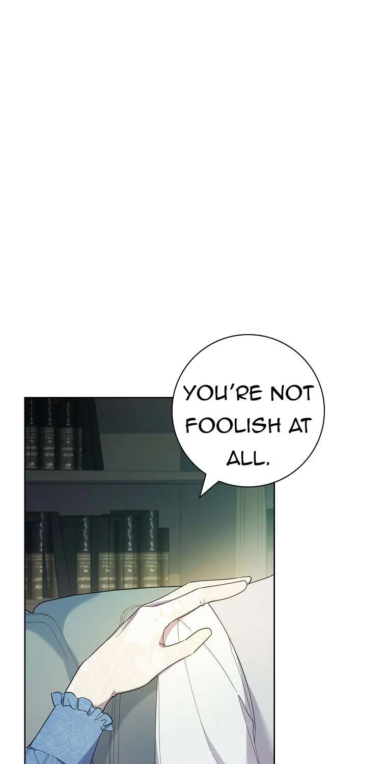 Male Lead, I’ll Respect Your Taste Zinmanga X Chapter 39 Page 28