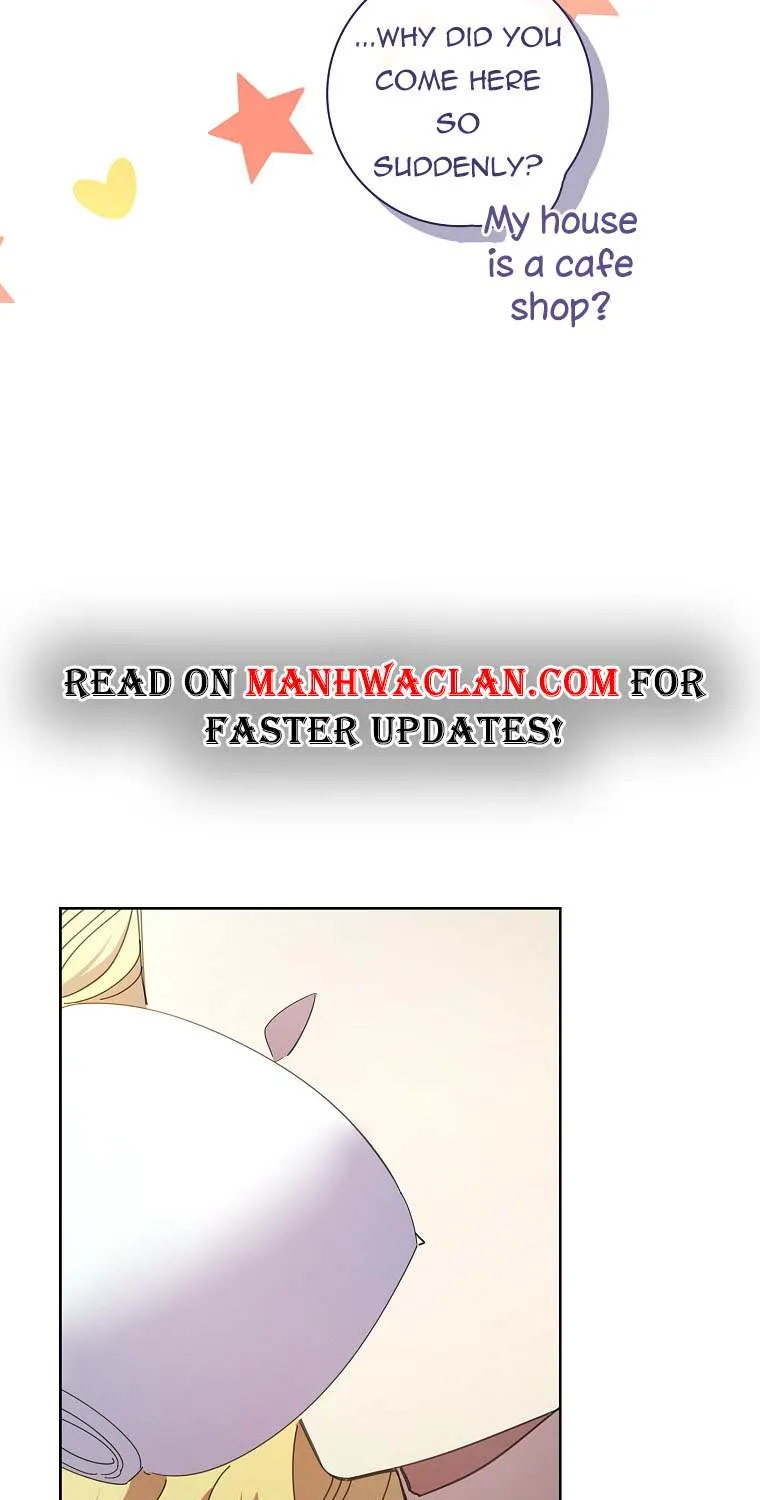 Male Lead, I’ll Respect Your Taste Zinmanga X Chapter 39 Page 36