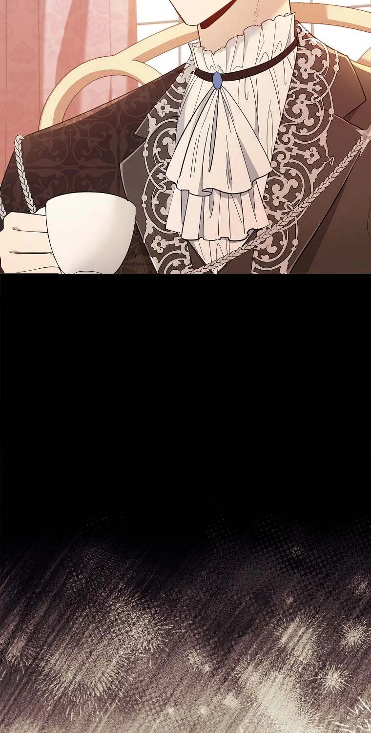 Male Lead, I’ll Respect Your Taste Zinmanga X Chapter 39 Page 45