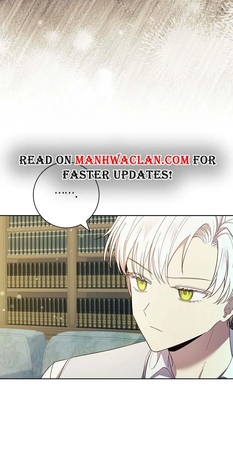 Male Lead, I’ll Respect Your Taste Zinmanga X Chapter 39 Page 46