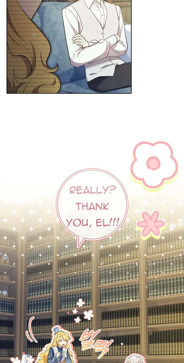 Male Lead, I’ll Respect Your Taste Zinmanga X Chapter 39 Page 54