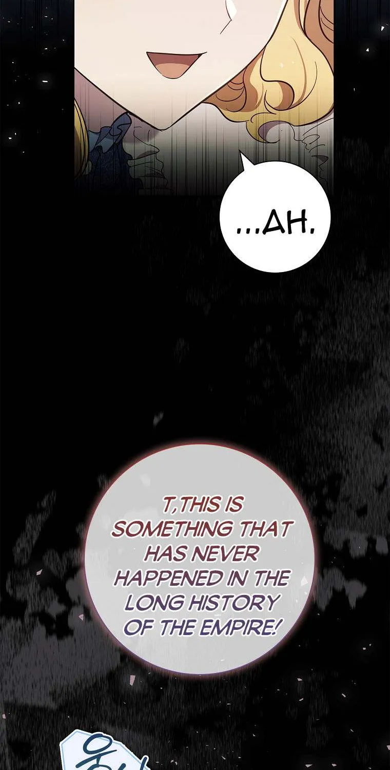 Male Lead, I’ll Respect Your Taste Zinmanga X Chapter 39 Page 56