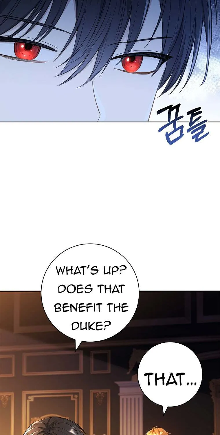 Male Lead, I’ll Respect Your Taste Zinmanga X Chapter 39 Page 66