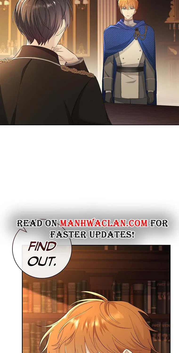 Male Lead, I’ll Respect Your Taste Zinmanga X Chapter 39 Page 67