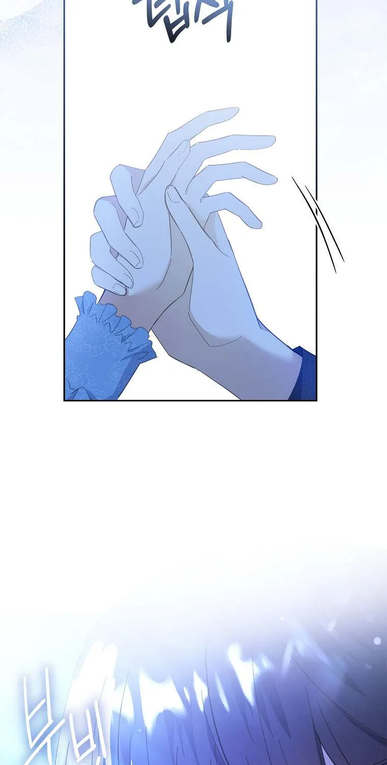 Male Lead, I’ll Respect Your Taste Zinmanga X Chapter 39 Page 85